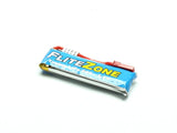 Pichler LiPo battery FliteZone 600 - 3.7V