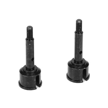 Mini 8ightT Axle Set (2)