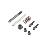 Steering Hardware Set: Baja Rey