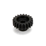 Pinion Gear 20T 1.0M 5mm Shaft