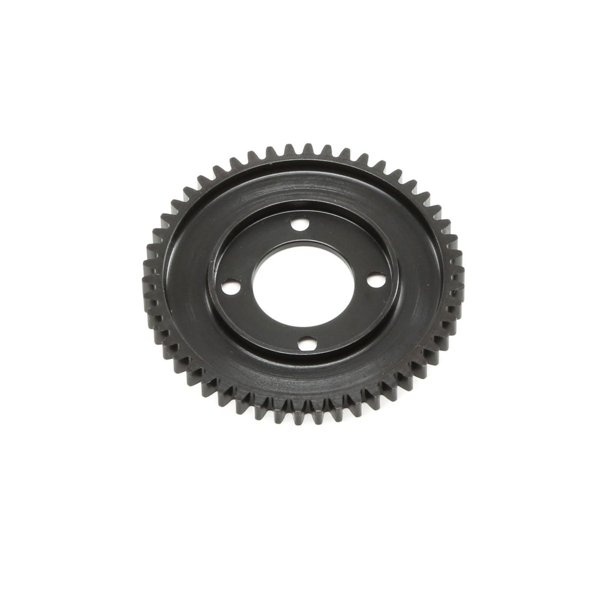 Spur Gear 50T: 8 & 8T RTR