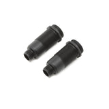 15mm Shock Body Set Front (2): 8IGHT RTR