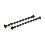 1/5 Desert Buggy XL 4WD Driveshaft & Axle Dogbone (2)