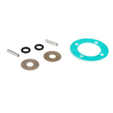 1/5 Desert Buggy XL 4WD Differential Rebuild Kit (1)