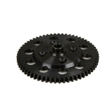 1/5 Desert Buggy XL 4WD 60 Tooth Spur Gear