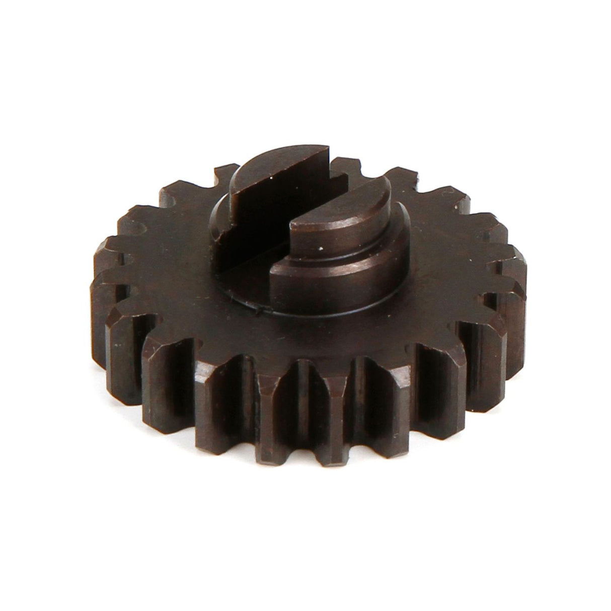 1/5 Desert Buggy XL 4WD 20 Tooth Pinion Gear