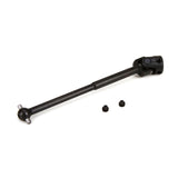 1/5 Desert Buggy XL 4WD Rear Centre Driveshaft (1)