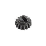 Pinion Gear 15T 1.5M MTXL