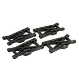 1/5 Desert Buggy XL 4WD Suspension Arm (4)