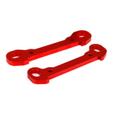 1/5 Desert Buggy XL 4WD Rear Hinge Pin Brace (2)