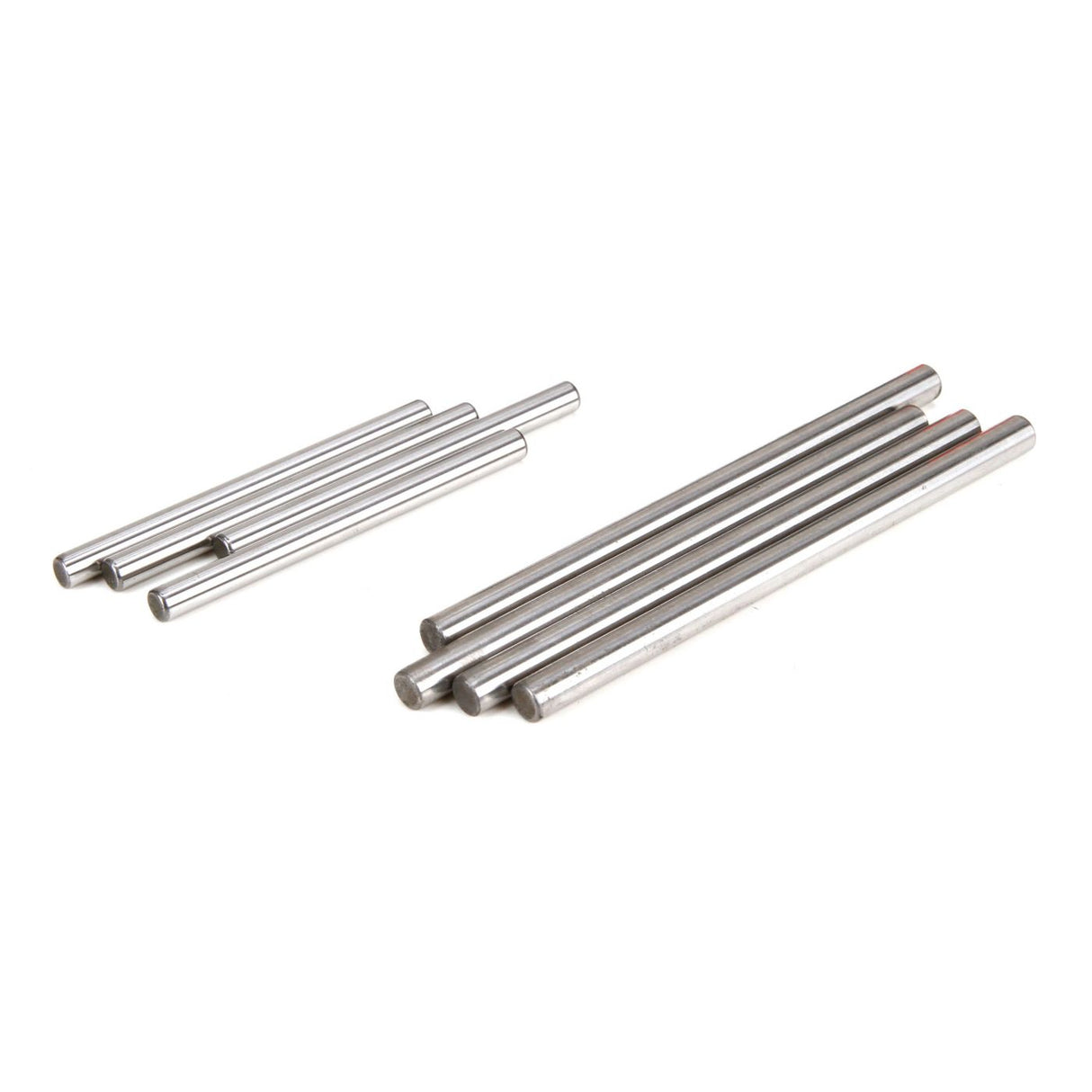 1/5 Desert Buggy XL 4WD Hinge Pin Set