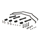 1/5 Desert Buggy XL 4WD Front & Rear Sway Bar Kit