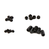 1/5 Desert Buggy XL 4WD Set Screw Set (20)