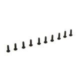 1/5 Desert Buggy XL 4WD 3x10mm Screws