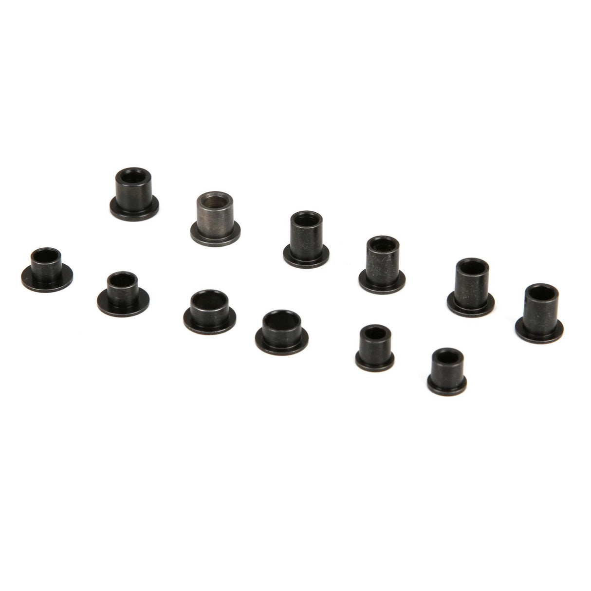 1/5 Desert Buggy XL 4WD Flanged Bushing Steal Set (11)