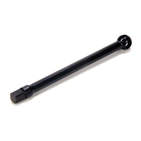 Night Crawler/Competition Crawler Front CV Drive Shaft HD