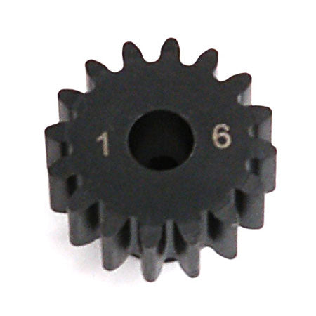 8ightE 1.0 Module Pitch Pinion 16 Tooth