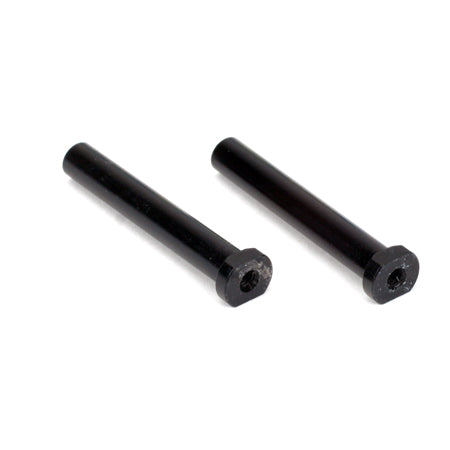 8ight/8ightT Steering Post Set