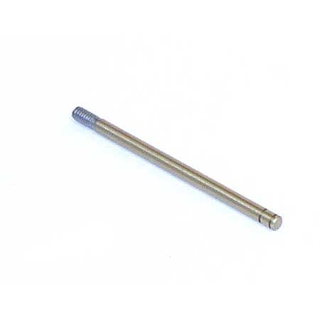 1.2 Titanium Nitrided Shock Shaft