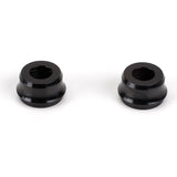 8ight/8ightT 15mm Shock Caps Bottom (2)