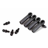 Heavy Duty Ball Studs & Ends 4.40x.215