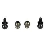 8ight/8ightT Steering Ball Set 6.8mm