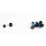 4mm & 5mm Set Screws (4)