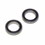 1/2x3/4 Ball Bearings (XX Transmission) & Teflon Seals