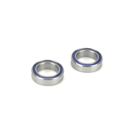 10x15mm Sealed Ball Bearing