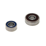 8ight Clutch Bearing Set