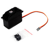 1/5th S900S Steering Servo with Metal Gears