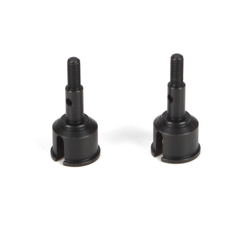 Mini 8ight Axle Set