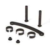 Mini 8ight Steering Hardware Set