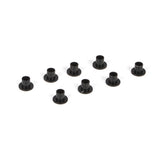 Mini 8ight Suspension Bushing Set