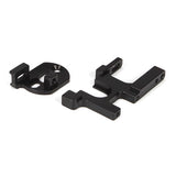 Mini 8ight Motor Mount and Adaptor Set