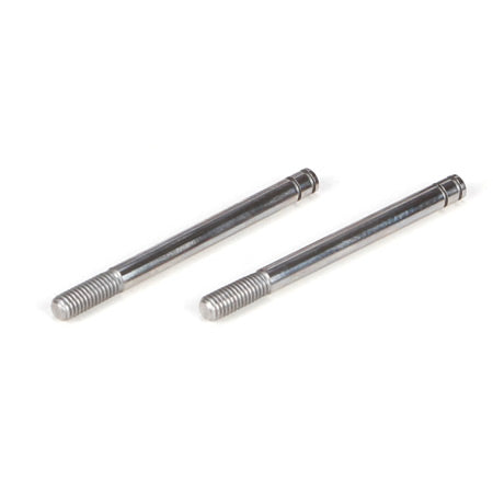 Mini 8ight Rear Shock Shaft Set