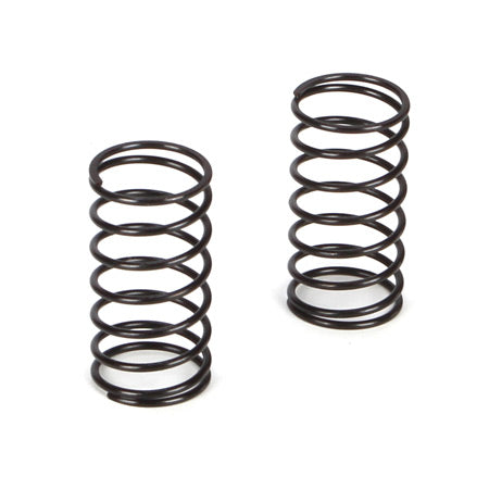 Mini 8ight Front Shock Spring Set