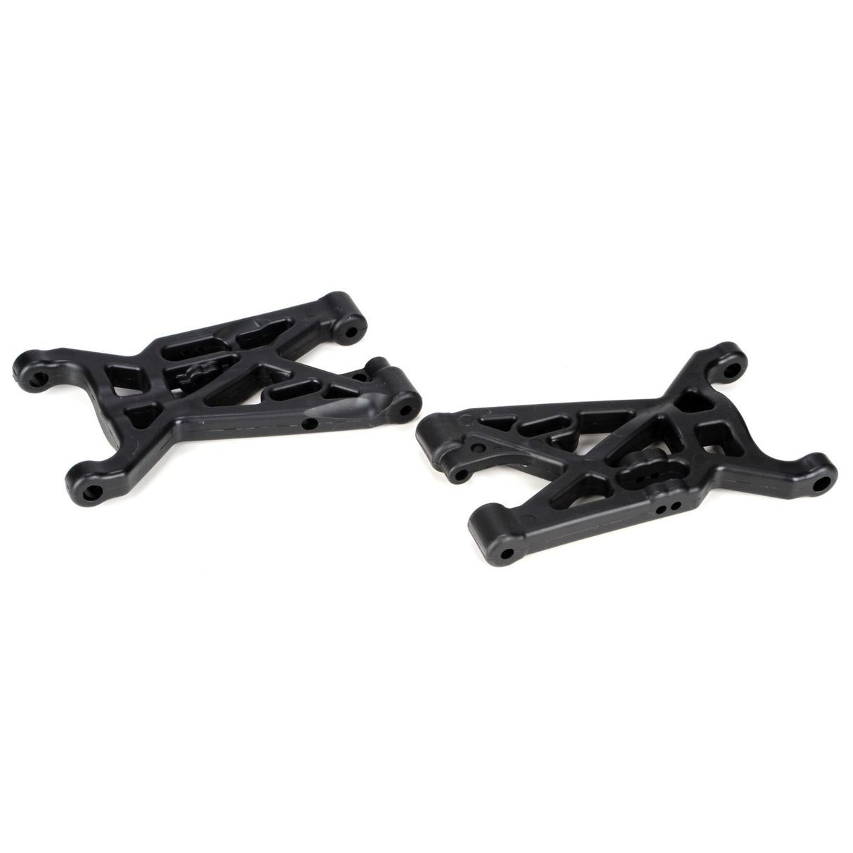 5ive-T Front Suspension Arm Set (2)