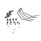 LST/LST2/Aftershock Sway Bar Kit