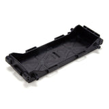 Night Crawler RTR Battery Tray