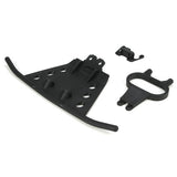 Ten-SCTE Front Bumper Pack