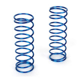 5ive-T Front Springs XXX Rate (2)