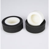 5ive-T Air Cleaner Foam Elements (2 each)