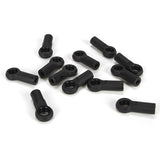 5ive-T/Mini WRC Rod End Set