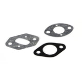 Losi 26cc Carburettor Mounting Gasket Set(2)