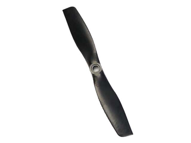 Windsor Propeller 6x4 Black