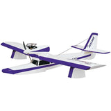 Sig Sealane Seaplane Kit