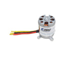 E-Flite 5065 Brushless Motor 800Kv  V1200