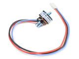 BL180 Brushless Outrunner Motor 3000Kv Reversed