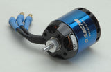 O.S. OMA-2815-1100 Brushless Motor (51010210)